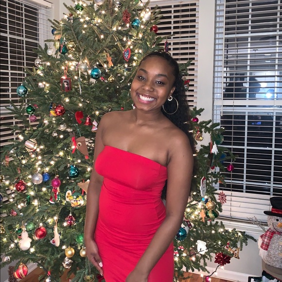 kalyngreenidge